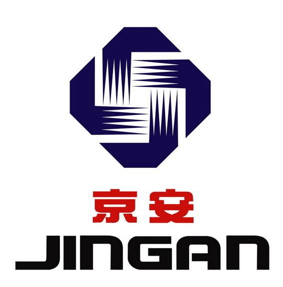 J-广东京安交通科技有限公司