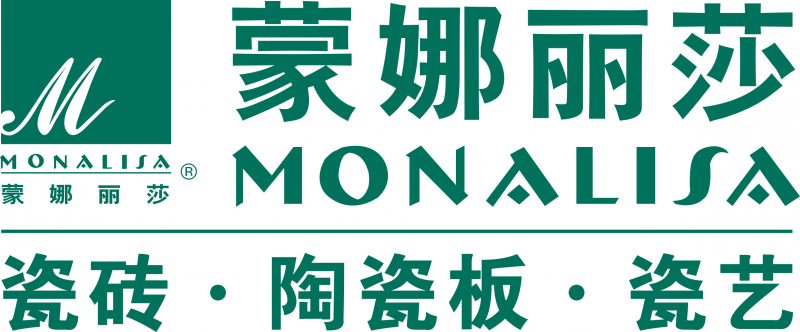 M-蒙娜丽莎集团股份有限公司