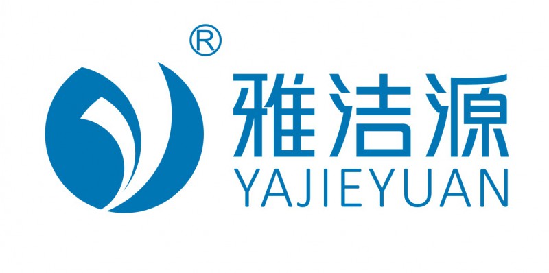 Y-佛山市雅洁源科技股份有限公司