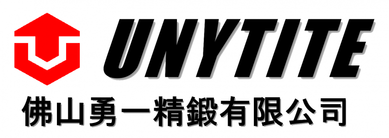 Y-佛山勇一精锻有限公司