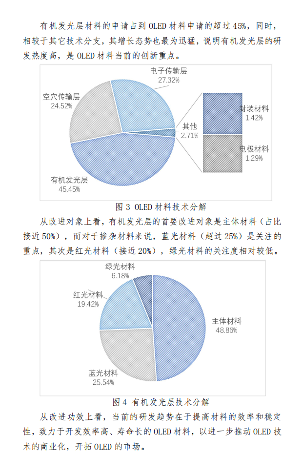 微信截图_20210906090025