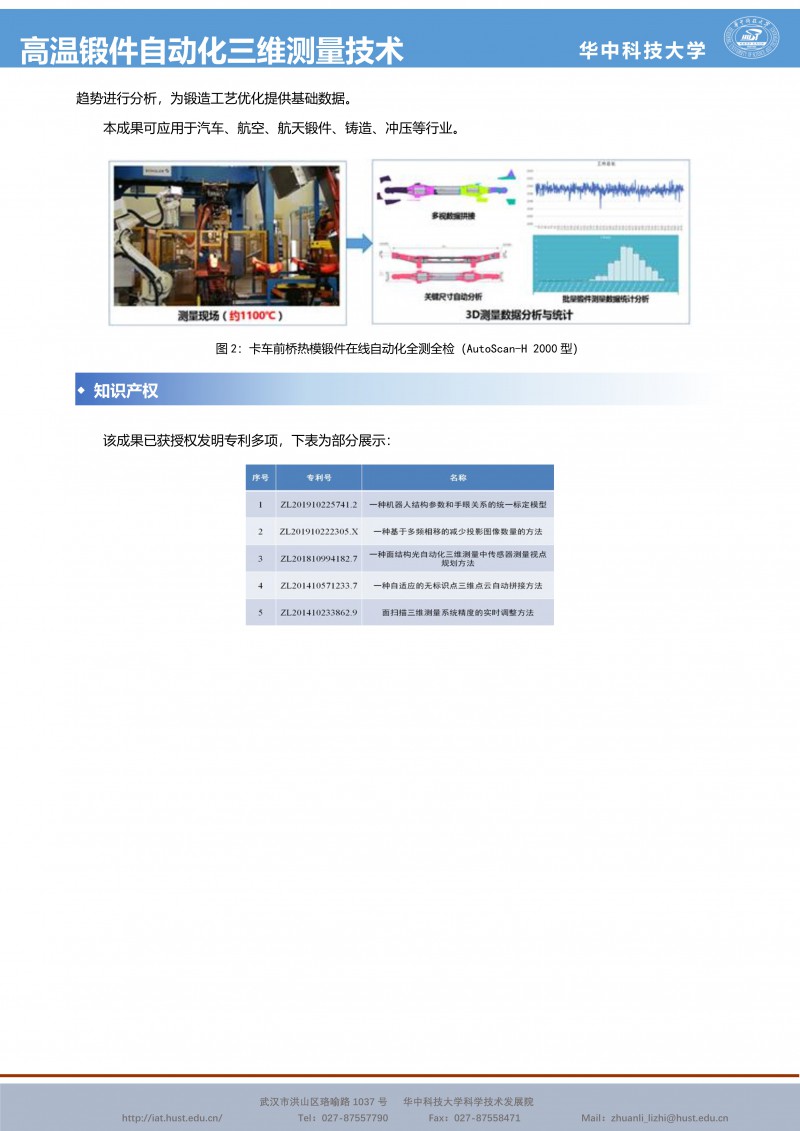 122411211078_0CG21044成果推介高温锻件自动化三维测量技术-李中伟老师-材料-宣传页_2