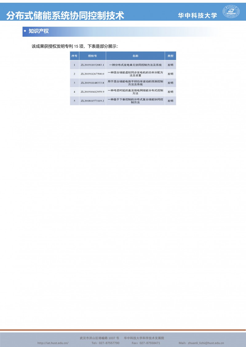 123117221973_0CG21012成果推介-分布式储能系统协同控制技术-电气-陈霞-宣传页_2