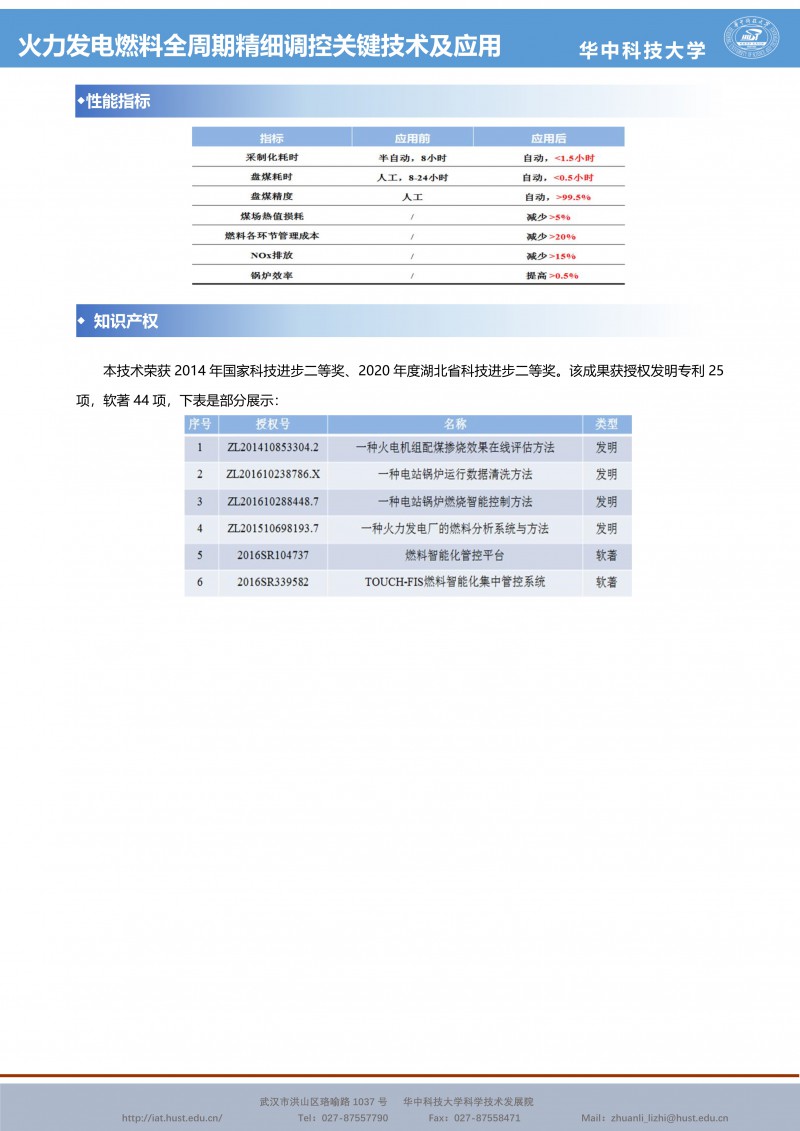 031815435247_0CG21003成果推介火力发电燃料全周期精细调控关键技术及应用-能源-陈刚-宣传页_2