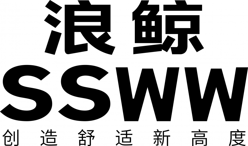 佛山市浪鲸洁具有限公司