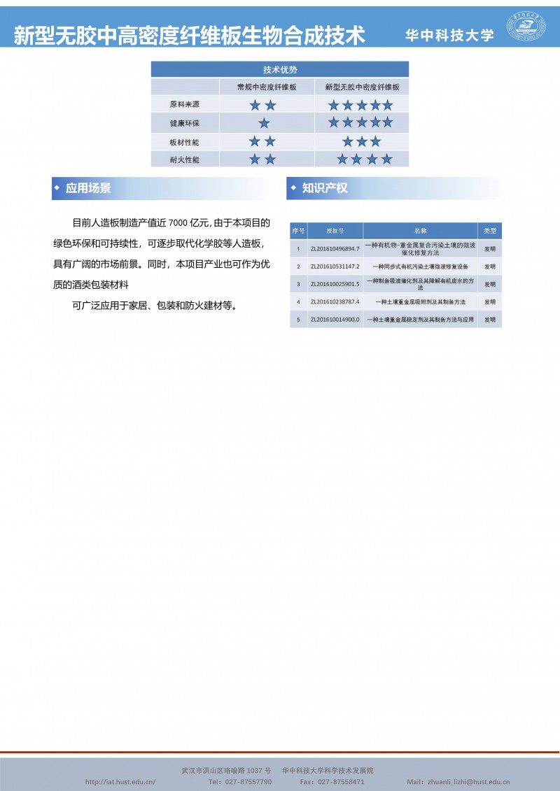 092210075600_0CG21060成果推介新型无胶中密度纤维板合成技术-谢尚县-宣传页_2