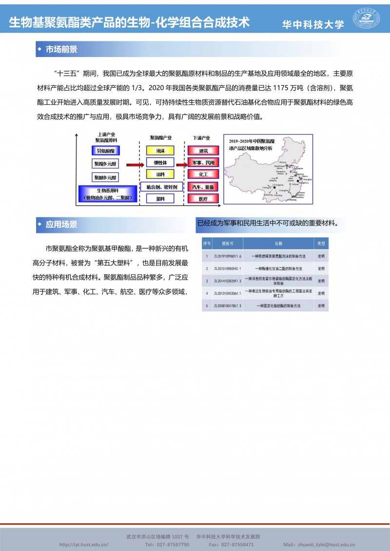 092210271128_04成果推介生物基聚氨酯类产品的生物-化学组合合成技术--新材料环保-闫云君-生命学院-宣传页_2